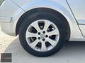 RFT AUTO'dan mükemmel kondisyonda Opel Astra