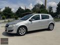 RFT AUTO'dan mükemmel kondisyonda Opel Astra