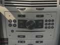 RFT AUTO'dan mükemmel kondisyonda Opel Astra