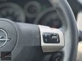 RFT AUTO'dan mükemmel kondisyonda Opel Astra