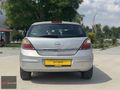 RFT AUTO'dan mükemmel kondisyonda Opel Astra
