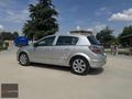 RFT AUTO'dan mükemmel kondisyonda Opel Astra