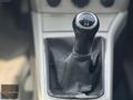 RFT AUTO'dan mükemmel kondisyonda Opel Astra
