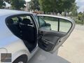 RFT AUTO'dan mükemmel kondisyonda Opel Astra