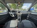 RFT AUTO'dan mükemmel kondisyonda Opel Astra