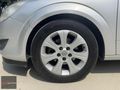 RFT AUTO'dan mükemmel kondisyonda Opel Astra