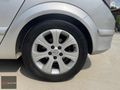 RFT AUTO'dan mükemmel kondisyonda Opel Astra