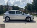 RFT AUTO'dan mükemmel kondisyonda Opel Astra