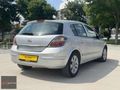 RFT AUTO'dan mükemmel kondisyonda Opel Astra