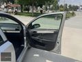 RFT AUTO'dan mükemmel kondisyonda Opel Astra