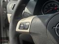 RFT AUTO'dan mükemmel kondisyonda Opel Astra