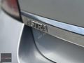 RFT AUTO'dan mükemmel kondisyonda Opel Astra