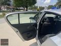 RFT AUTO'dan mükemmel kondisyonda Opel Astra