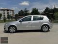 RFT AUTO'dan mükemmel kondisyonda Opel Astra