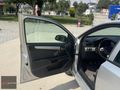 RFT AUTO'dan mükemmel kondisyonda Opel Astra