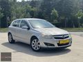 RFT AUTO'dan mükemmel kondisyonda Opel Astra