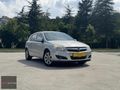 RFT AUTO'dan mükemmel kondisyonda Opel Astra