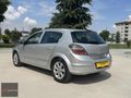 RFT AUTO'dan mükemmel kondisyonda Opel Astra