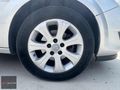RFT AUTO'dan mükemmel kondisyonda Opel Astra