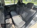 RFT AUTO'dan mükemmel kondisyonda Opel Astra