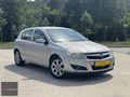 RFT AUTO'dan mükemmel kondisyonda Opel Astra