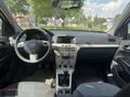 RFT AUTO'dan mükemmel kondisyonda Opel Astra