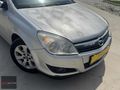RFT AUTO'dan mükemmel kondisyonda Opel Astra