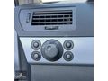 2004-HATASIZ-130bin KM-ENJOY-ASTRA-LPGli-MASRAFSIZ