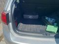Sahibinden Volkswagen Golf 1.6 TDi BlueMotion Midline Plus 2013 Model