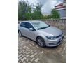Sahibinden Volkswagen Golf 1.6 TDi BlueMotion Midline Plus 2013 Model