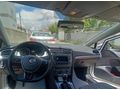Sahibinden Volkswagen Golf 1.6 TDi BlueMotion Midline Plus 2013 Model