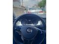 Sahibinden Volkswagen Golf 1.6 TDi BlueMotion Midline Plus 2013 Model