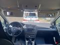 Sahibinden Volkswagen Golf 1.6 TDi BlueMotion Midline Plus 2013 Model