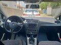Sahibinden Volkswagen Golf 1.6 TDi BlueMotion Midline Plus 2013 Model