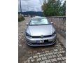 Sahibinden Volkswagen Golf 1.6 TDi BlueMotion Midline Plus 2013 Model