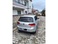 Sahibinden Volkswagen Golf 1.6 TDi BlueMotion Midline Plus 2013 Model