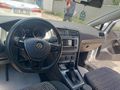 Sahibinden Volkswagen Golf 1.6 TDi BlueMotion Midline Plus 2013 Model