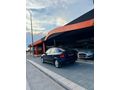 TERTEMİZ / 320 BİNDE / 1.6 BENZİN-KLİMALI-DEĞİŞENSİZ-2000 MODEL