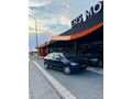 TERTEMİZ / 320 BİNDE / 1.6 BENZİN-KLİMALI-DEĞİŞENSİZ-2000 MODEL