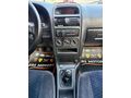TERTEMİZ / 320 BİNDE / 1.6 BENZİN-KLİMALI-DEĞİŞENSİZ-2000 MODEL