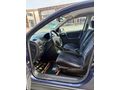 TERTEMİZ / 320 BİNDE / 1.6 BENZİN-KLİMALI-DEĞİŞENSİZ-2000 MODEL