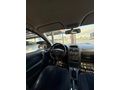 TERTEMİZ / 320 BİNDE / 1.6 BENZİN-KLİMALI-DEĞİŞENSİZ-2000 MODEL