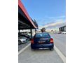 TERTEMİZ / 320 BİNDE / 1.6 BENZİN-KLİMALI-DEĞİŞENSİZ-2000 MODEL