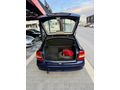 TERTEMİZ / 320 BİNDE / 1.6 BENZİN-KLİMALI-DEĞİŞENSİZ-2000 MODEL