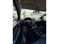 TERTEMİZ / 320 BİNDE / 1.6 BENZİN-KLİMALI-DEĞİŞENSİZ-2000 MODEL