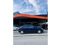 TERTEMİZ / 320 BİNDE / 1.6 BENZİN-KLİMALI-DEĞİŞENSİZ-2000 MODEL