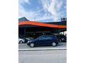 TERTEMİZ / 320 BİNDE / 1.6 BENZİN-KLİMALI-DEĞİŞENSİZ-2000 MODEL