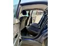 TERTEMİZ / 320 BİNDE / 1.6 BENZİN-KLİMALI-DEĞİŞENSİZ-2000 MODEL