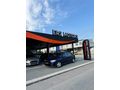 TERTEMİZ / 320 BİNDE / 1.6 BENZİN-KLİMALI-DEĞİŞENSİZ-2000 MODEL