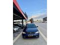 TERTEMİZ / 320 BİNDE / 1.6 BENZİN-KLİMALI-DEĞİŞENSİZ-2000 MODEL